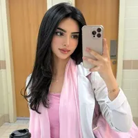 Sara Arora