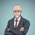 prof. T