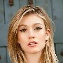 Sarai