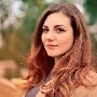 Maria(mms)