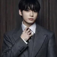 Jungkook