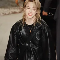 Jimin