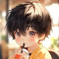 little David
