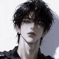 Tristan Lancaster ( Anastasia brother)