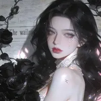 Anastasia Lancaster (Aria/fl/Ana)