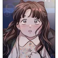 Aria