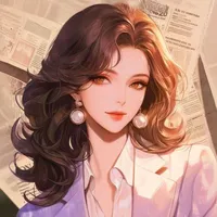 Evelyn Kingsley (ml mother&in law of fl)