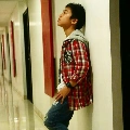 bima