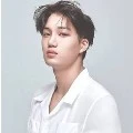 Park kai (kk angkat leon)