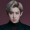Park chanyeol (kk angkat leon)