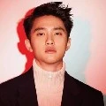 Park d.o (kk angkat leon)