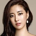 Luna Smith Alexander (momy leon)