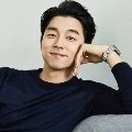 Denis manoban (papi BR)