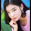 Lia choi
