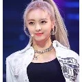 Ryujin choi