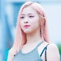 Yuna choi
