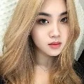 Amber  manoban
