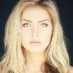 Lívia Leite