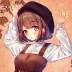 Autora