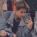 Naufal