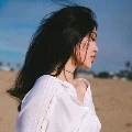 Rista