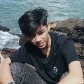 Ferdi