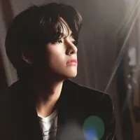 Kim Taehyung
