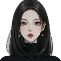 Han soo-jin (Ml wife)