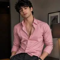 Rudra Rajput(ML Brother)