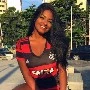 Aeromoça