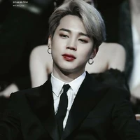 Park Jimin
