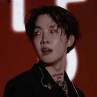 Jung Hoseok