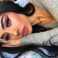 Nany Byanca