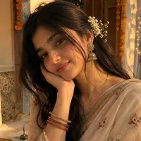 Avni Thakur (FL)