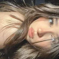 Sofia (Fl Bff)