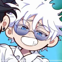 author: Strawberry🍓