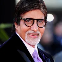 Raghuveer Singh Rathore (ML father)
