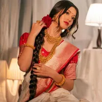 Avni Sharma (FL)