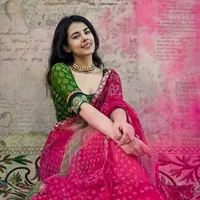 Kavya varna (FL bff) 