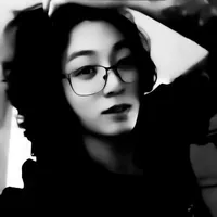 𝐃𝐀𝐃𝐃𝐘 𝐉𝐄𝐎𝐍.