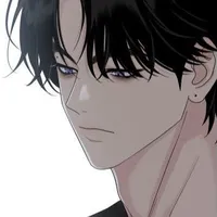 Julian (past life )