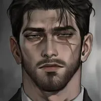 Adrian Voss (ml)