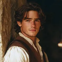Duke Kahil