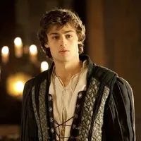 King Edward