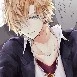✧.｡𝐾𝑒𝑙 𝑇𝑒𝑝𝑒𝑠 ｡.✧