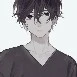 ༺۵༻𝐴𝑙𝑒𝑥 𝑊𝑖𝑛𝑑𝑒𝑟༺۵༻