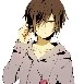 Asher
