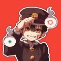 Hanako Kun