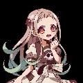 Yashiro