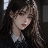 Kaira Chan